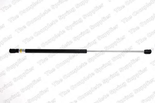 Amortyzator klapy bagażnika (3/5 drzwi-tylnych) VAG 1C0827550D cena, od 9,11 USD