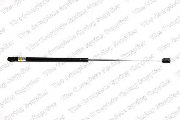 Amortyzator klapy bagażnika (3/5 drzwi-tylnych) Volvo V40 