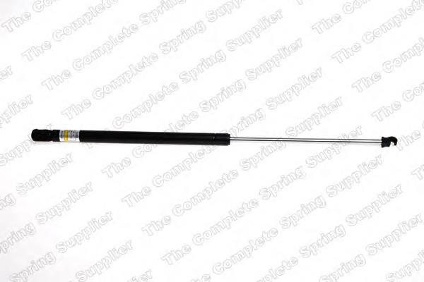 Amortyzator klapy bagażnika (3/5 drzwi-tylnych) Volvo S70 sedana (LS, LT) (1997 - 2000) cena, od 8,11 USD