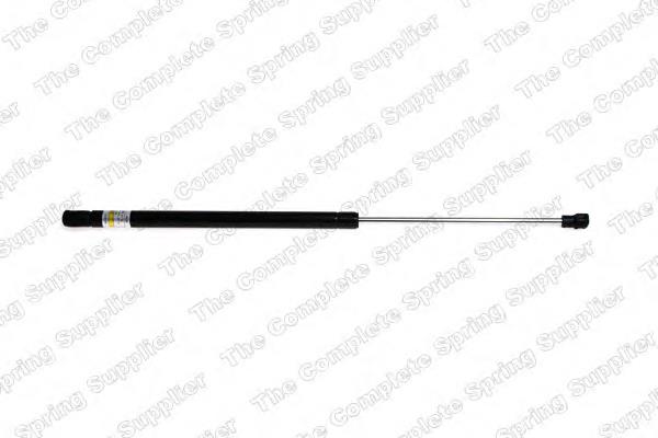 Amortyzator klapy bagażnika (3/5 drzwi-tylnych) Peugeot/Citroen 8731J3 cena, od 14,70 USD