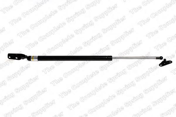 Amortyzator klapy bagażnika (3/5 drzwi-tylnych) Toyota 6895019795 cena, od 63,74 USD