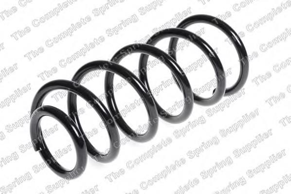 Sprężyna tylna BMW 33536777192 cena, od 34,67 USD