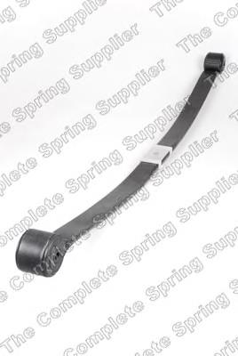 Resor tylny CS Germany 1056507400 cena, od 164,65 USD
