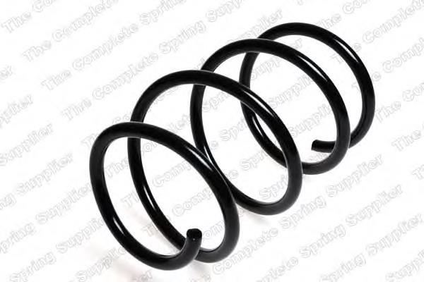 Sprężyna przednia BMW 31336756965 cena, od 17,81 USD