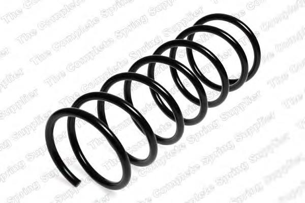 Sprężyna przednia BMW 31331131030 cena, od 63,41 USD