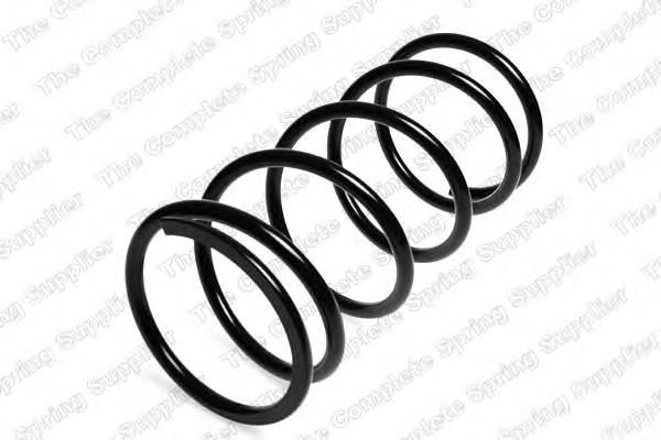MR333345 Mitsubishi Sprężyna przednia