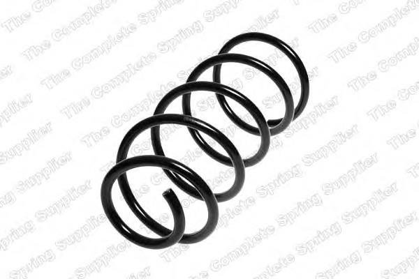 Sprężyna przednia Mazda BN8H34011C cena, od 66,51 USD
