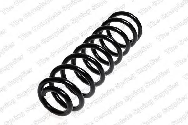 Sprężyna przednia Mercedes A2113210504 cena, od 32,12 USD