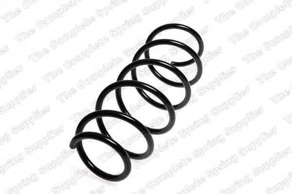 Sprężyna przednia Fiat/Alfa/Lancia 51812162 cena, od 32,94 USD
