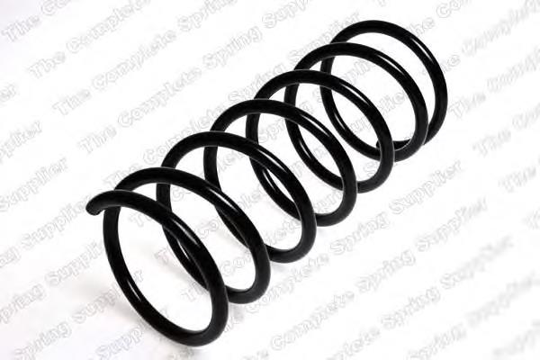 Sprężyna przednia ВАЗ 2111