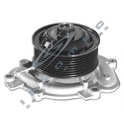 352316171285 Magneti Marelli pompa chłodząca wodna