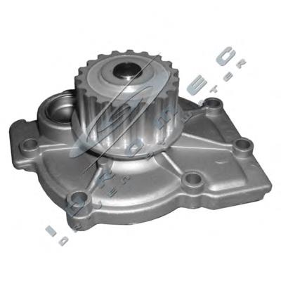 Pompa chłodząca wodna Volvo 2718567