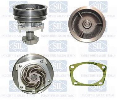  Fiat/Alfa/Lancia 71737971