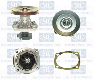  Fiat/Alfa/Lancia 4384128