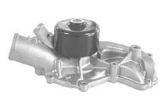  Mercedes A6282000101