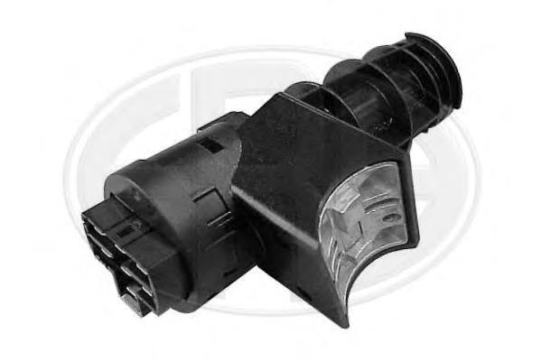 Do koszyka Stacyjka zapłonowa Fiat Brava  182