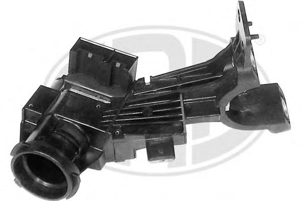 51749998 Fiat/Alfa/Lancia stacyjka zapłonowa