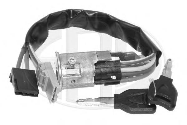 Stacyjka zapłonowa ERA 660016 cena, od 34,75 USD