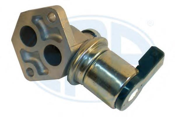 Regulator biegu jałowego Ford 1041963 cena, od 190,36 USD