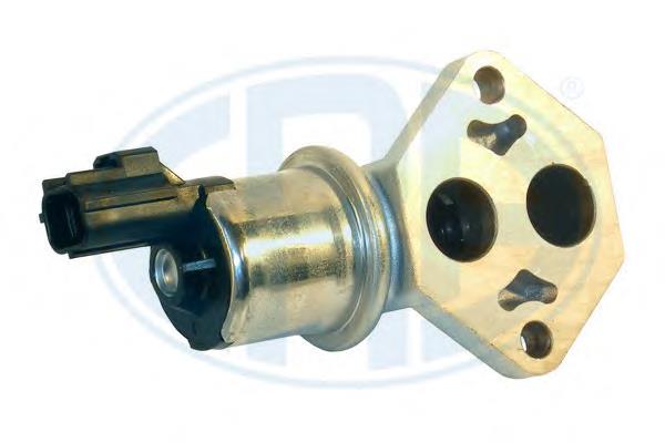 556050 ERA Regulator biegu jałowego