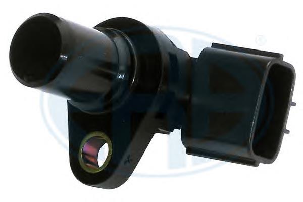 Czujnik położenia wału korbowego Opel 6238153 cena, od 20,81 USD