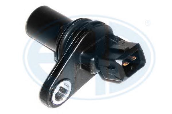  Ford HOE928F12K073A1E