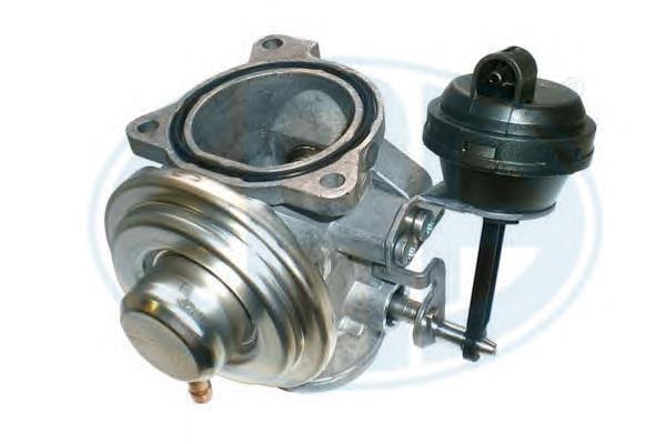 Zawór recyrkulacji spalin EGR VAG 038131501AQ cena, od 46,00 USD