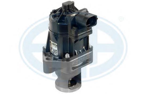 71752862 Fiat/Alfa/Lancia Zawór recyrkulacji spalin EGR