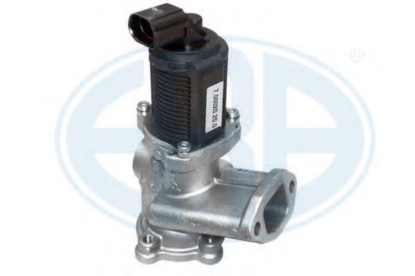 55220291 Fiat/Alfa/Lancia zawór recyrkulacji spalin egr