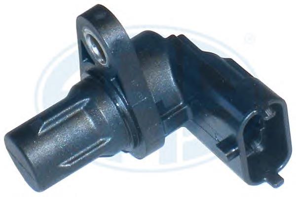 504052598 Fiat/Alfa/Lancia Czujnik położenia wałka rozrządu