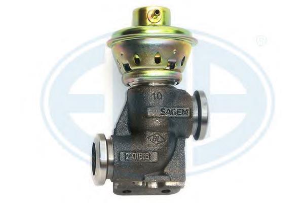 Zawór recyrkulacji spalin EGR Peugeot/Citroen 9640341280 cena, od 96,65 USD