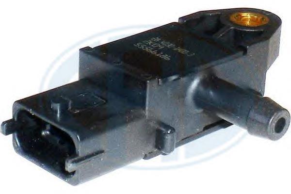 Do koszyka 862040 Opel Czujnik ciśnienia spalin