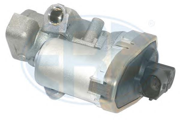 1788657 Ford Zawór recyrkulacji spalin EGR