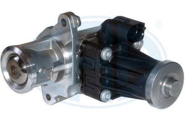 71753846 Fiat/Alfa/Lancia Zawór recyrkulacji spalin EGR