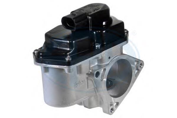 Zawór recyrkulacji spalin EGR VAG 710334000 cena, od 114,02 USD