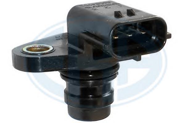 Czujnik położenia wałka rozrządu Ford 1371595 cena, od 32,78 USD
