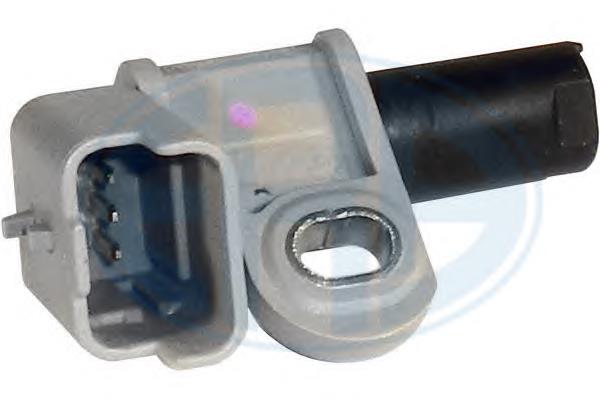 Czujnik położenia wałka rozrządu 3322086CT0 Suzuki