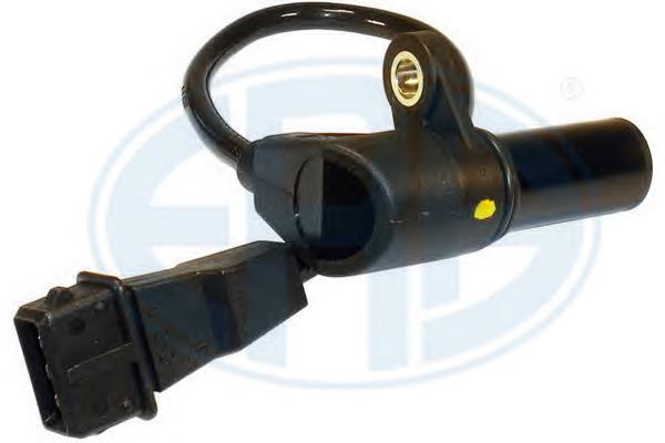Czujnik położenia wału korbowego General Motors 25198944 cena, od 12,49 USD