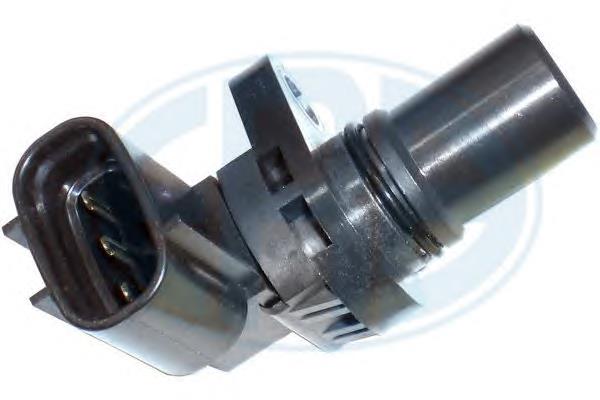 Czujnik położenia wału korbowego Mitsubishi J005T23891 cena, od 27,07 USD