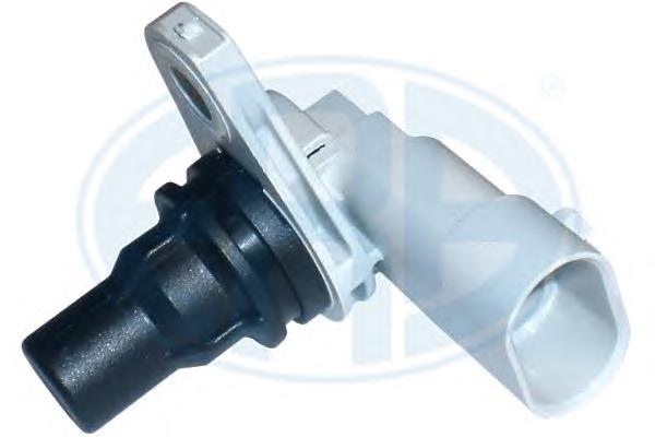 Do koszyka K55216242 Fiat/Alfa/Lancia Czujnik położenia wałka rozrządu