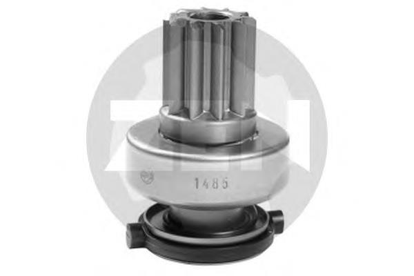 Bendiks rozrusznika Mercedes A0011512113 cena, od 24,13 USD