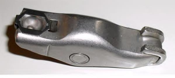 Do koszyka BZHY002 Japan Parts Dźwigienka zaworu wydechowego