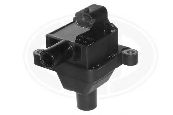 Cewka zapłonowa 46469863 Fiat/Alfa/Lancia