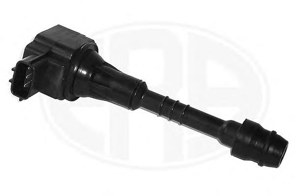 Cewka zapłonowa ERA 880124 cena, od 26,39 USD