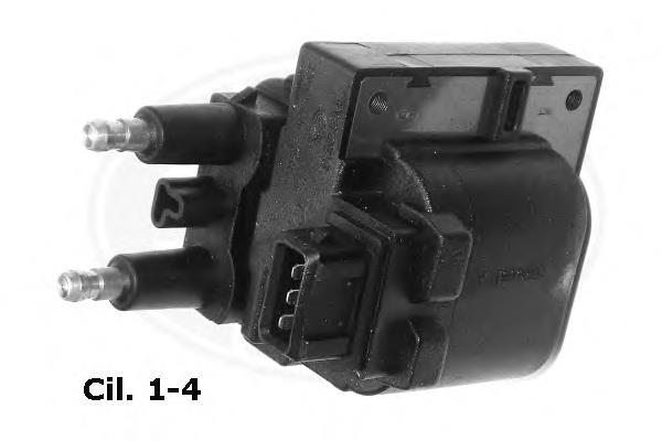 880115 ERA Cewka zapłonowa