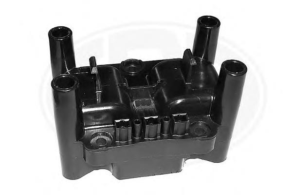 Cewka zapłonowa ERA 880004 cena, od 47,83 USD