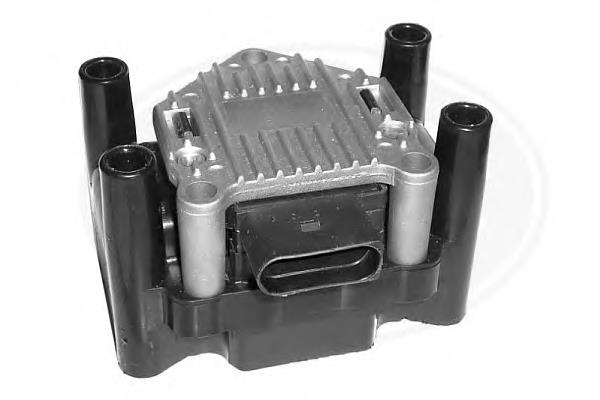 Cewka zapłonowa ERA 880003 cena, od 47,83 USD