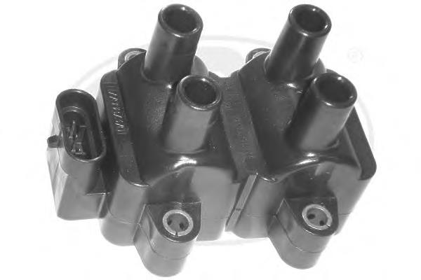 Cewka zapłonowa ERA 880058 cena, od 32,17 USD