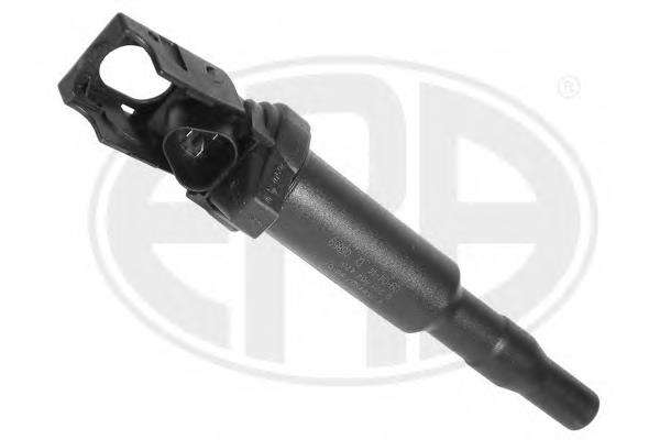  Denckermann E100026
