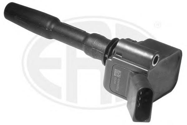 Cewka zapłonowa Peugeot/Citroen 134072 cena, od 18,74 USD